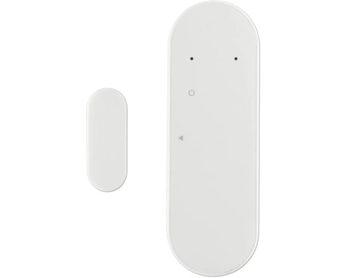 Tür- und Fenstersensor zur Überwachung von Öffnungen