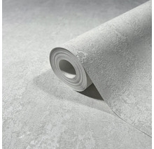Tapetenrolle mit Reliefstruktur