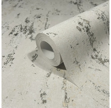 Rolle Tapete mit abstraktem Muster