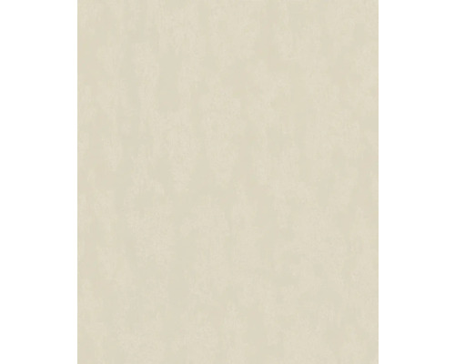 Papier peint intissé 35128 City Romance uni beige Papier peint intissé beige