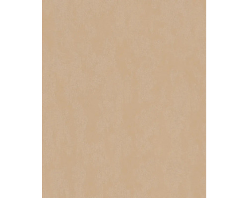 Papier peint intissé 35129 City Romance uni orange Arrière-plan uni