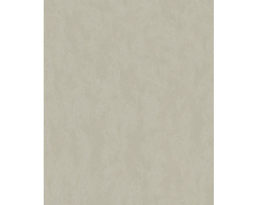 Papier peint intissé 35133 City Romance uni beige Image de fond d''une surface lisse