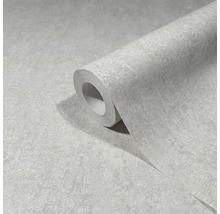 Rouleau de papier peint avec structure de pierre