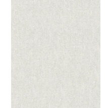 Papier peint avec structure abstraite