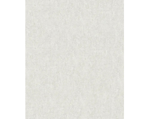Papier peint intissé 35136 City Romance uni gris Papier peint avec structure abstraite