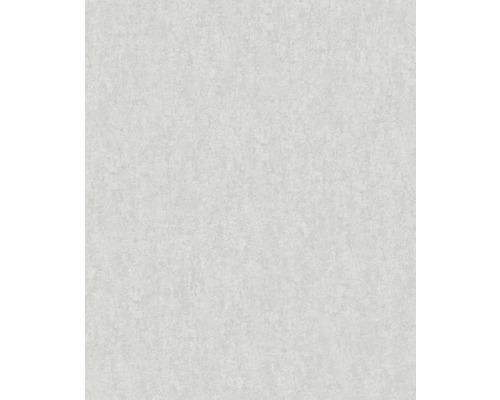 Papier peint intissé 35137 City Romance uni gris Papier peint texturé