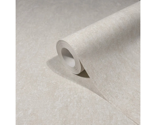 Rolle Tapete mit Steinmuster