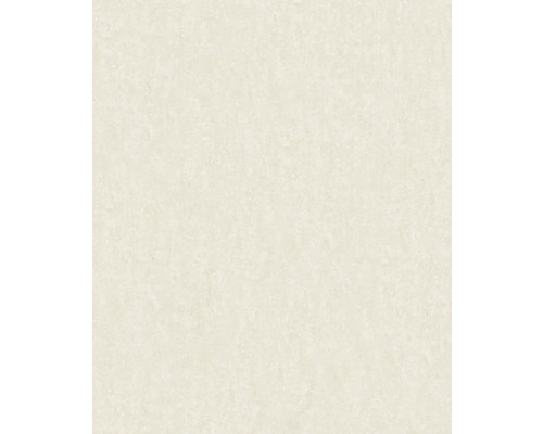 Papier peint intissé 35139 City Romance uni beige Motif de carreaux de couleur claire