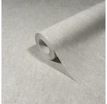 Rouleau de papier peint