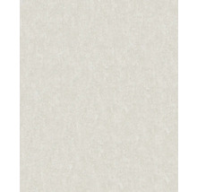 Papier peint avec une structure discrète