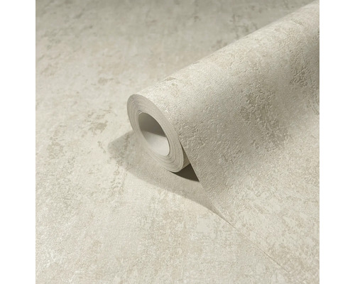 Rouleau de papier peint avec motif structuré