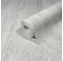 Tapetenrolle mit Muster