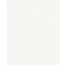 Papierbogen