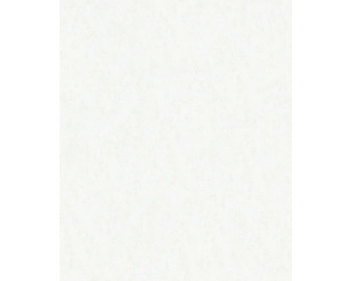 Papier peint intissé 35161 City Romance uni blanc Feuille de papier
