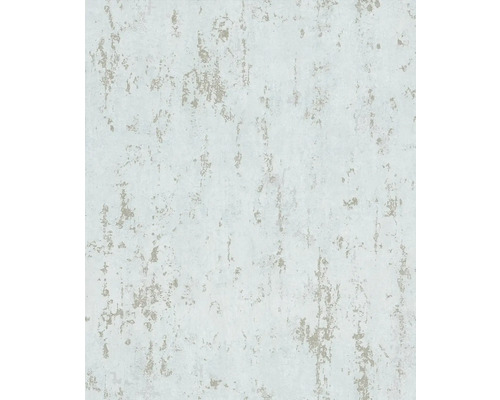 Vliestapete 35162 City Romance Effektoptik blau weiß