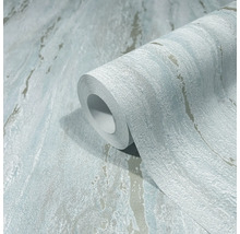Tapetenrolle mit Muster