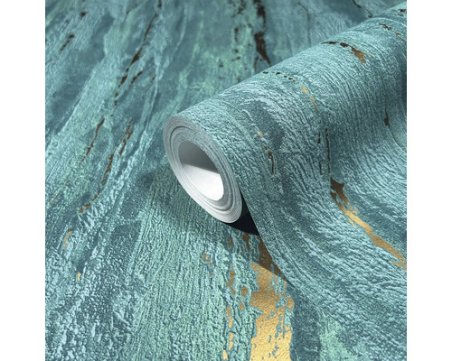 Rolle Vliestapete mit abstraktem Muster