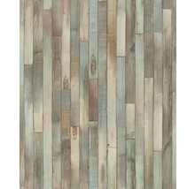 Holzpaneele mit Maserung