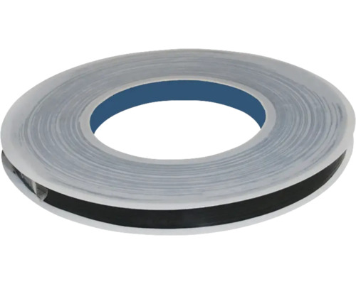 Rolle Dichtungsband für den Sanitärbereich