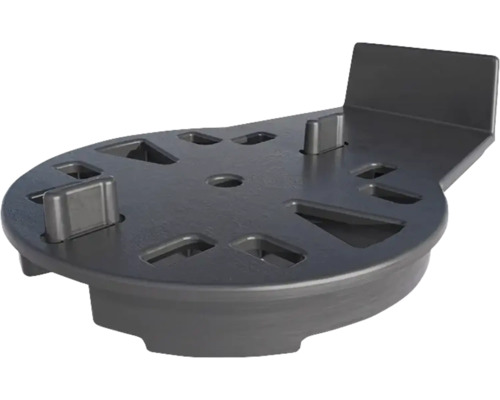 Bodenplatte für den Aussenbereich