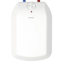 Elektrischer Warmwasserbereiter von Kospel