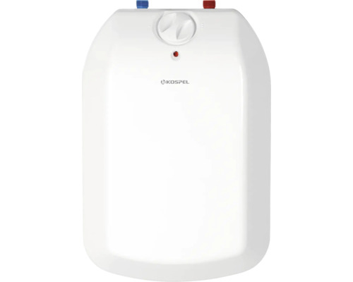 Elektrischer Warmwasserbereiter von Kospel