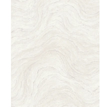 Vliestapete 45756 Struktura Marmor-Optik grau