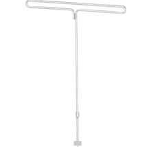 Bodenprobenstecher aus Metall