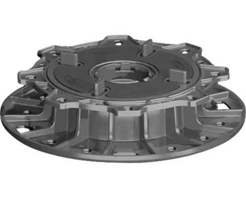 Metallische Variomatik für Motorroller