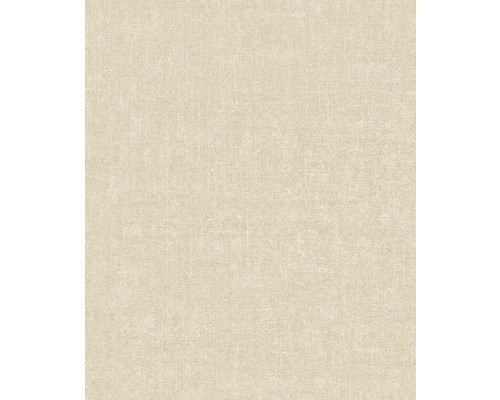 Vliestapete 45774 Struktura Uni beige