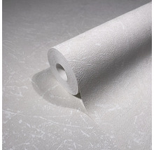 Rouleau de papier peint structuré