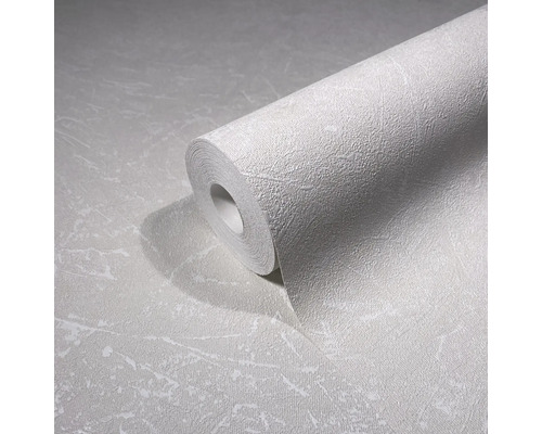 Rouleau de papier peint structuré