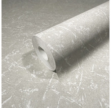 Tapetenrolle mit abstraktem Muster