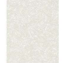 Tapete mit abstraktem Muster