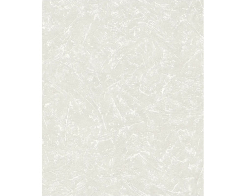 Vliestapete 34152 Loft Superior Putz-Optik grau Tapete mit abstraktem Muster