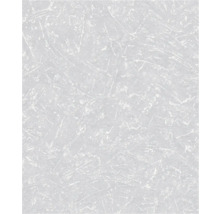 Papier peint avec structure d''enduit