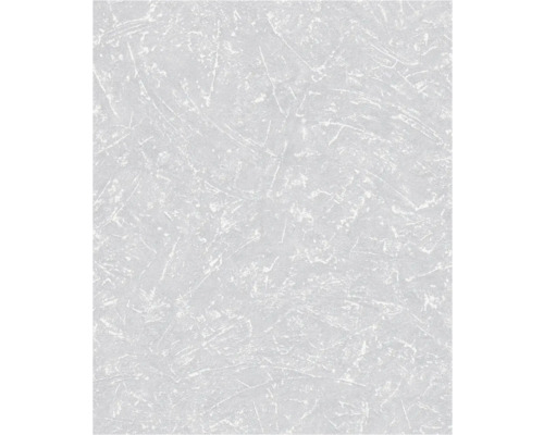 Papier peint avec structure d''enduit