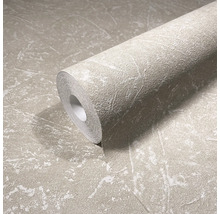 Rouleau de papier peint à motif