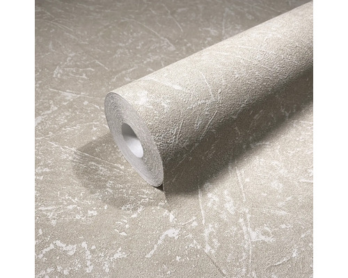 Rouleau de papier peint à motif