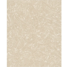 Papier peint avec motif abstrait