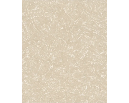 Papier peint avec motif abstrait