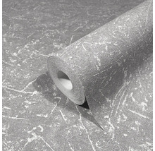 Rouleau de papier peint avec motif abstrait