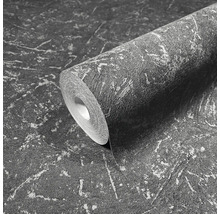 Rouleau de papier peint avec motif de pierre