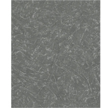 Papier peint avec surface structurée