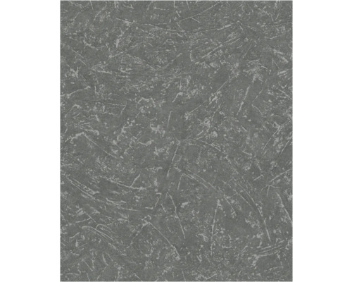 Papier peint avec surface structurée