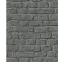 Papier peint à motif de pierre