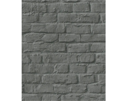 Papier peint à motif de pierre