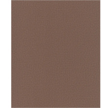 Gros plan d''un revêtement de sol en moquette marron.