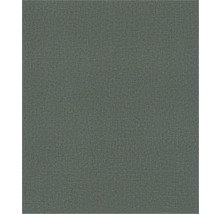 Revêtement de sol textile pour l''intérieur