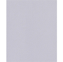 Gros plan d''un papier peint à motif textile